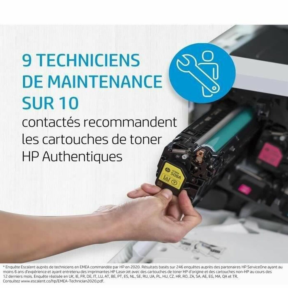 V3HC58012EAB9D0ADA9064594A519A27099R4784833P3
