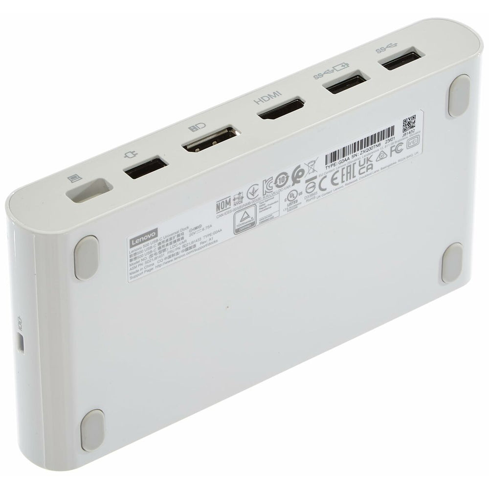 V4H5D5CDC1D1F60B4884F5188D1999D939CR4224047P3