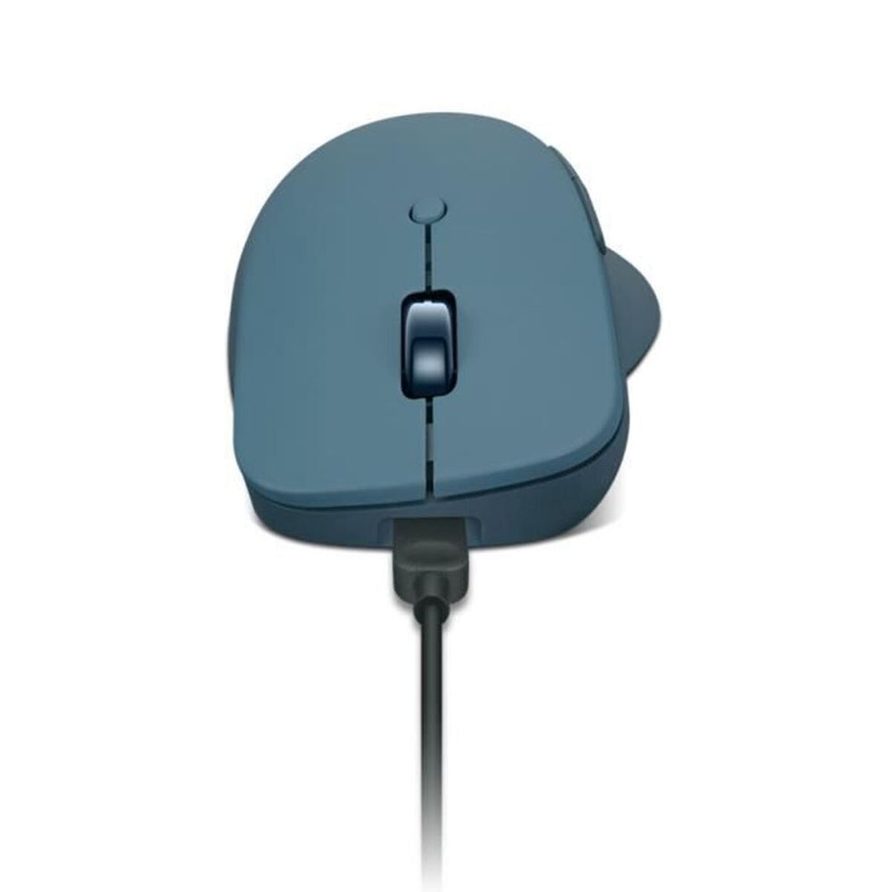 V2H4ECB6D779DF89A8A5D95537ACC07924FR7354159P6