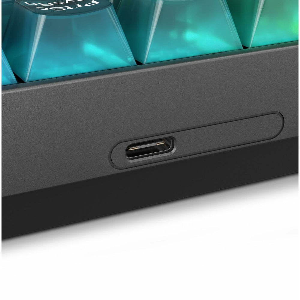 V2H3D82518F72D4D8F4754798358993E56ER6830128P9