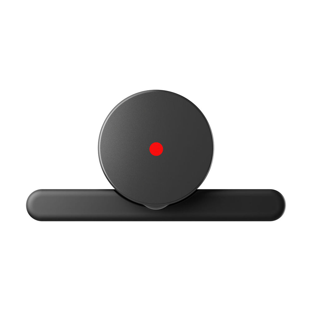 V4H2B184690BF2D61B263BA80F6B714F734R7203787P3