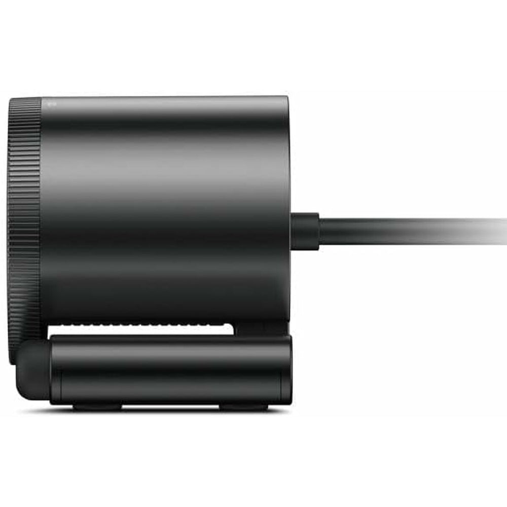 V4HD38769889757399BCD6837092021F2C2R7232071P6