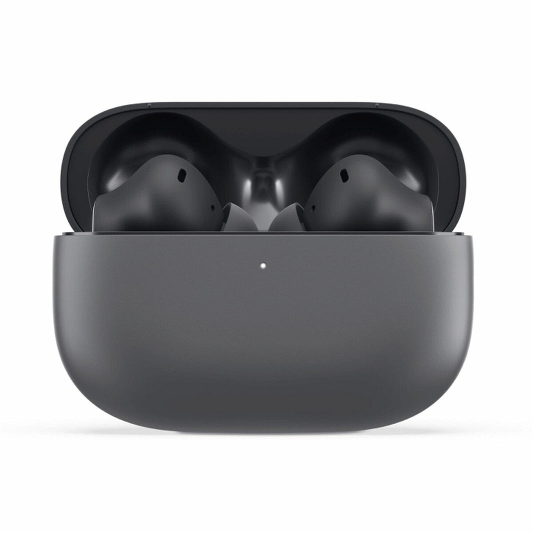 V3HFF555715E30786533874331489777BFER5829874P1