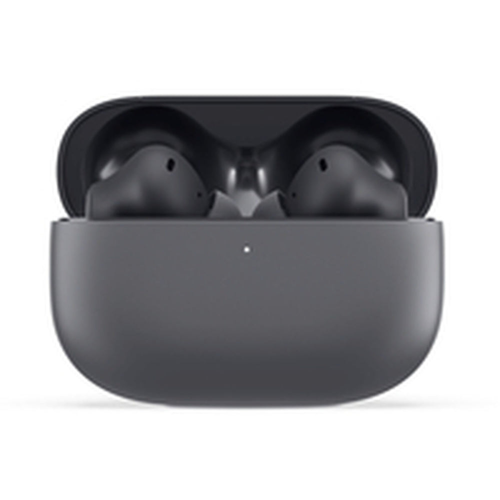 V3HE151F55652201255891DAF8B392D2EEDR5829878P5