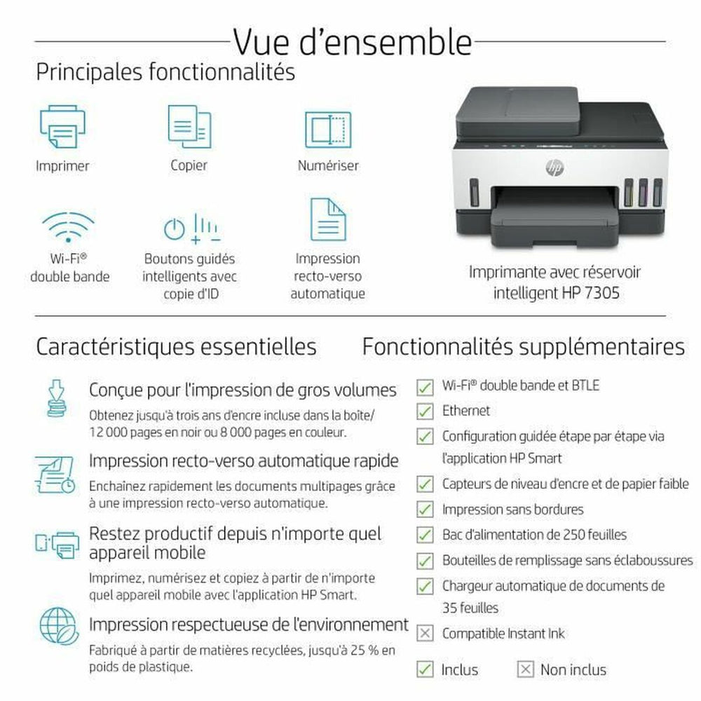 V2HECDEBE789144EB0D625B97F60B3EF31ER7035889P3