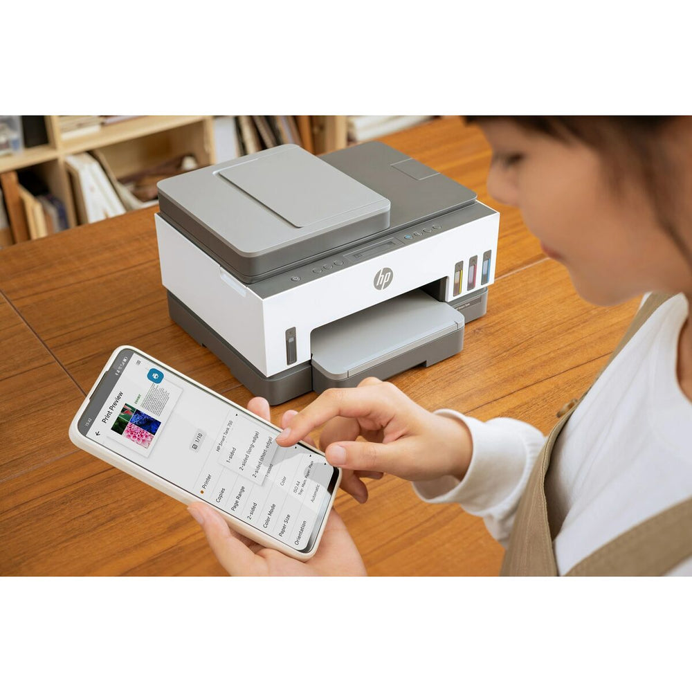 V5H26726CD81444BE7C9984B7743C20C62CR6415994P8