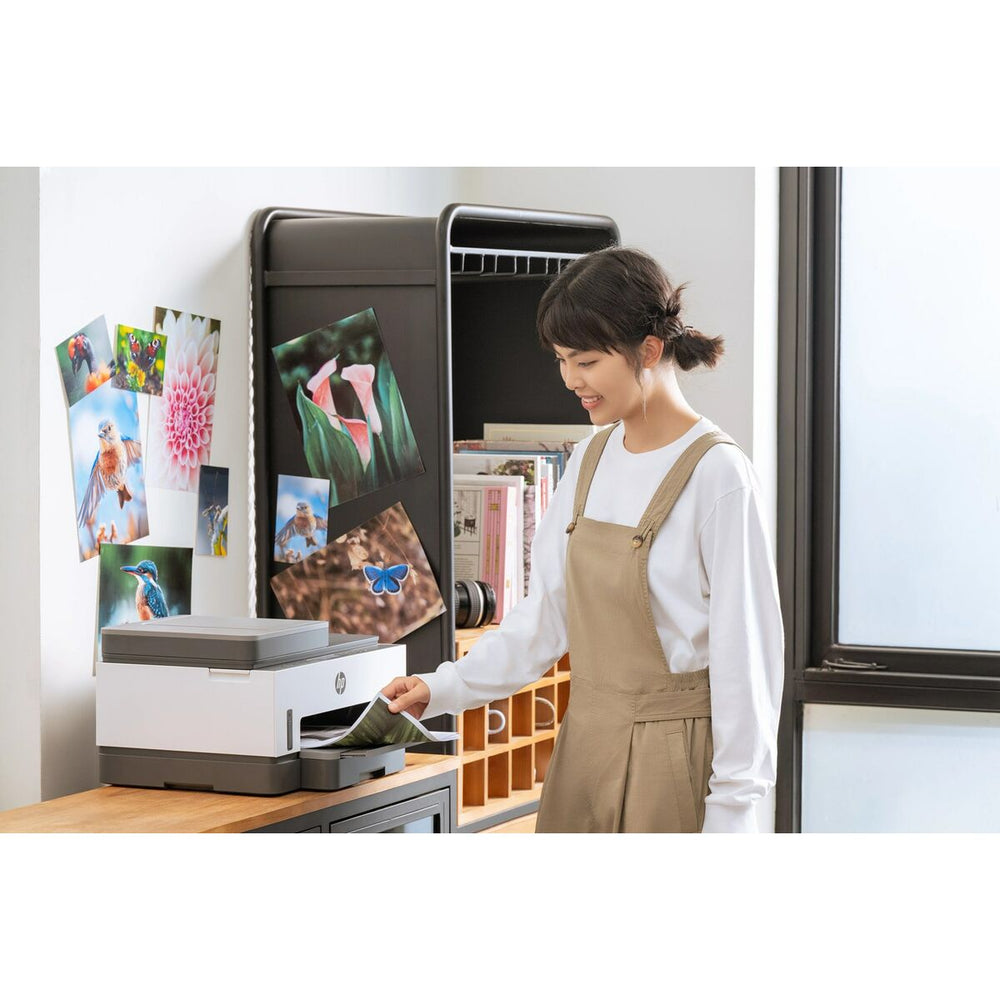 V5HF7C47F8FBAC75EFA2465E664448741E9R6415996P9