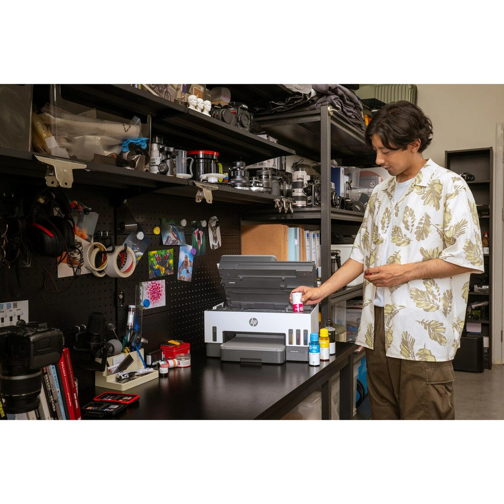 V5H4F615F5B59F6E92FB8716B17FC5FFB40R6415998P10