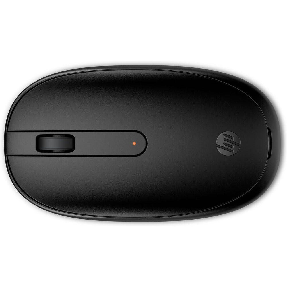 V4HE0EC39F8119464137AE5422F55F727FER6616401P1