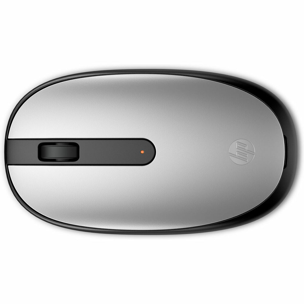 V4H44BD568F3018388903262F442987CD13R6369490P2