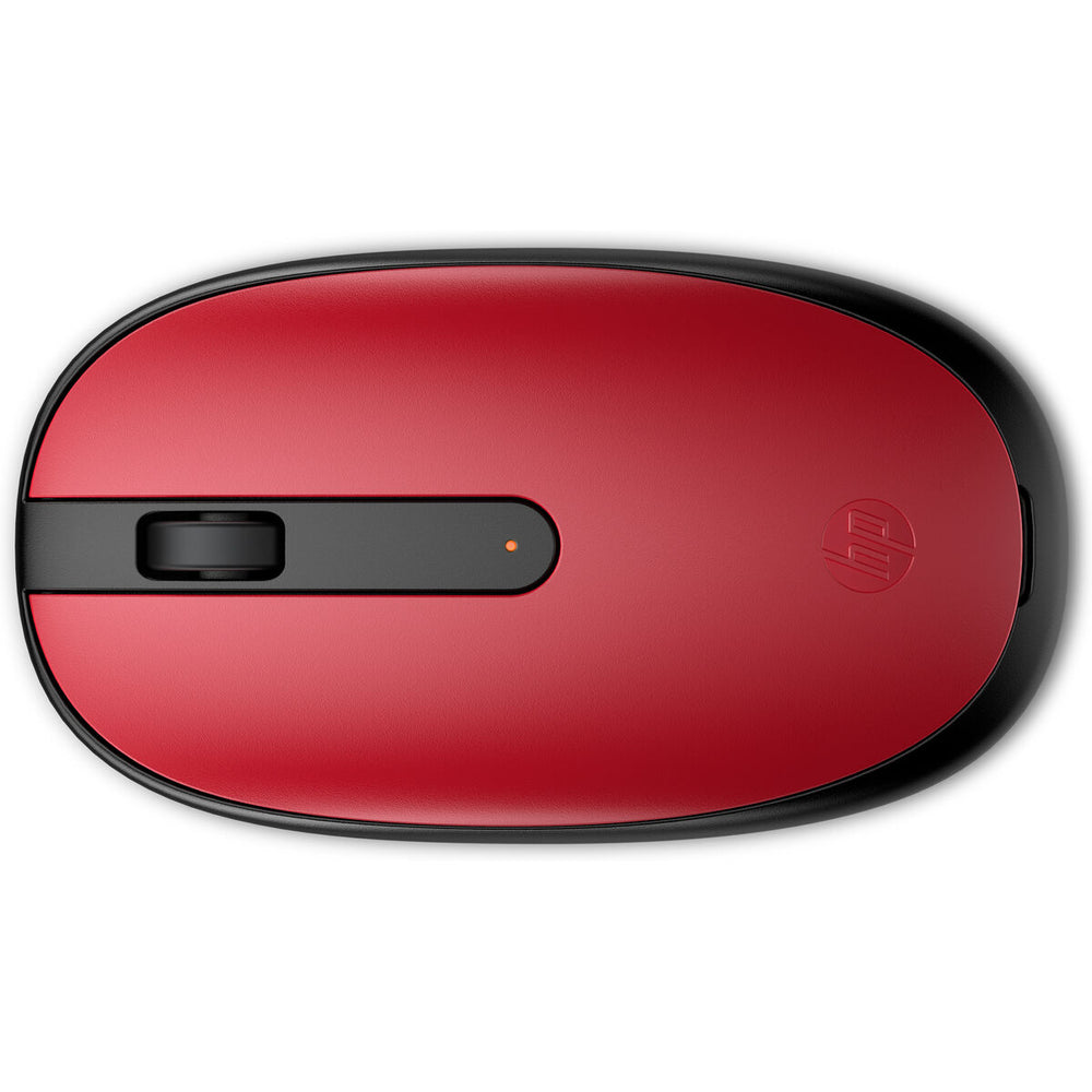 V4H7A45D67689115CD2323BF3983D803048R6422904P3