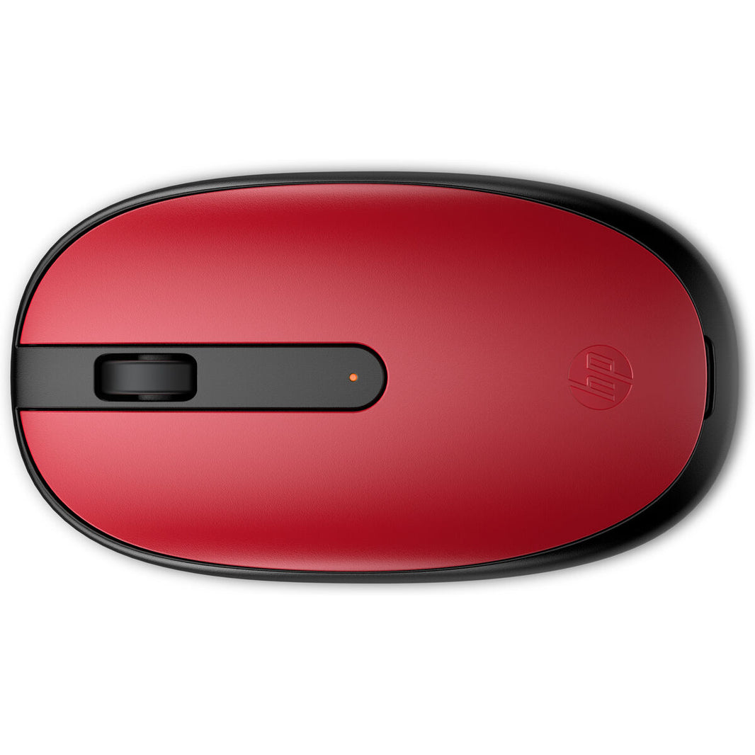 V4HF86D1AD319CDE3AA29DBD1B4E43A6666R5004153P1