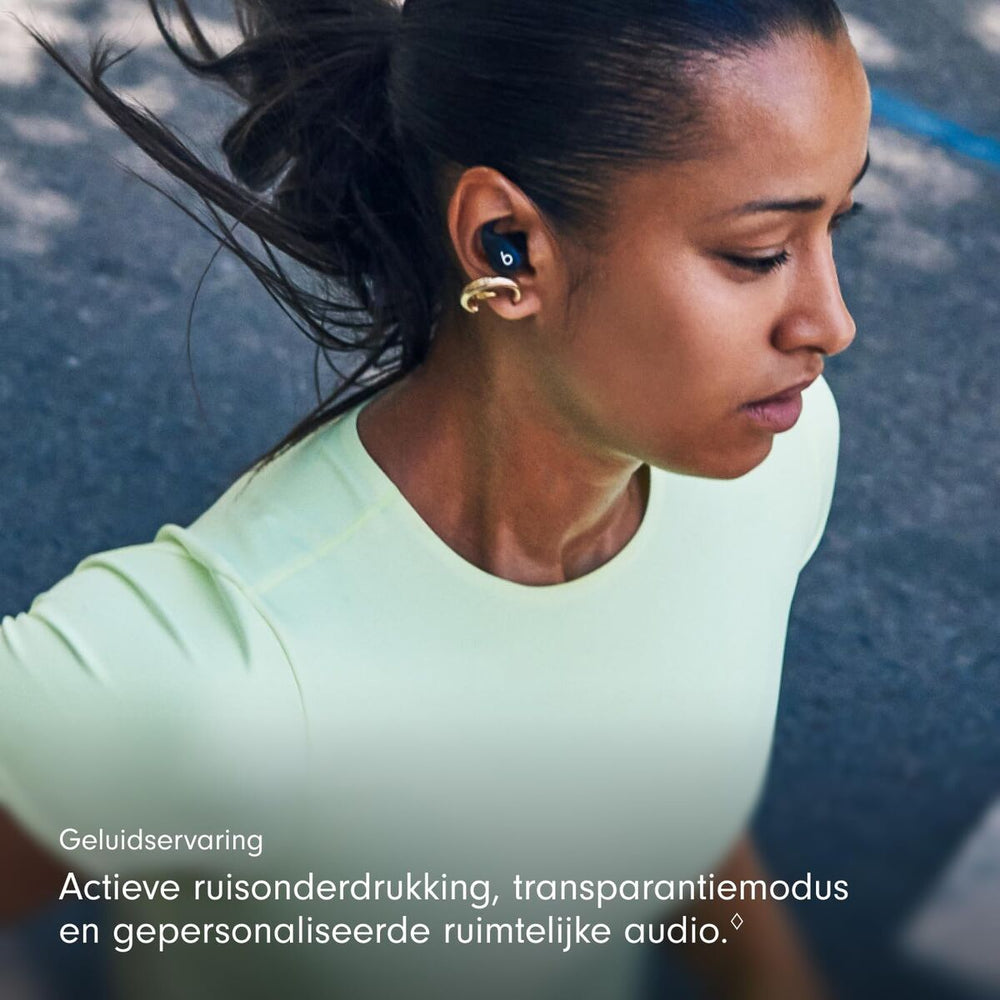 V3H9D7C57CB3E4B4207A1706962AC3C8DADR7583389P8