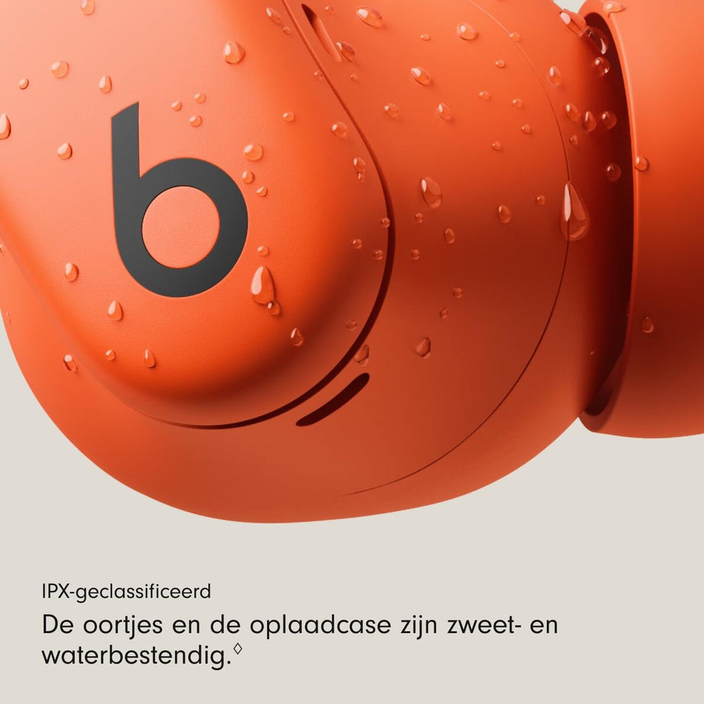 V3HA12F3171925BB1A1E0E8E4998247FEC8R7583246P10