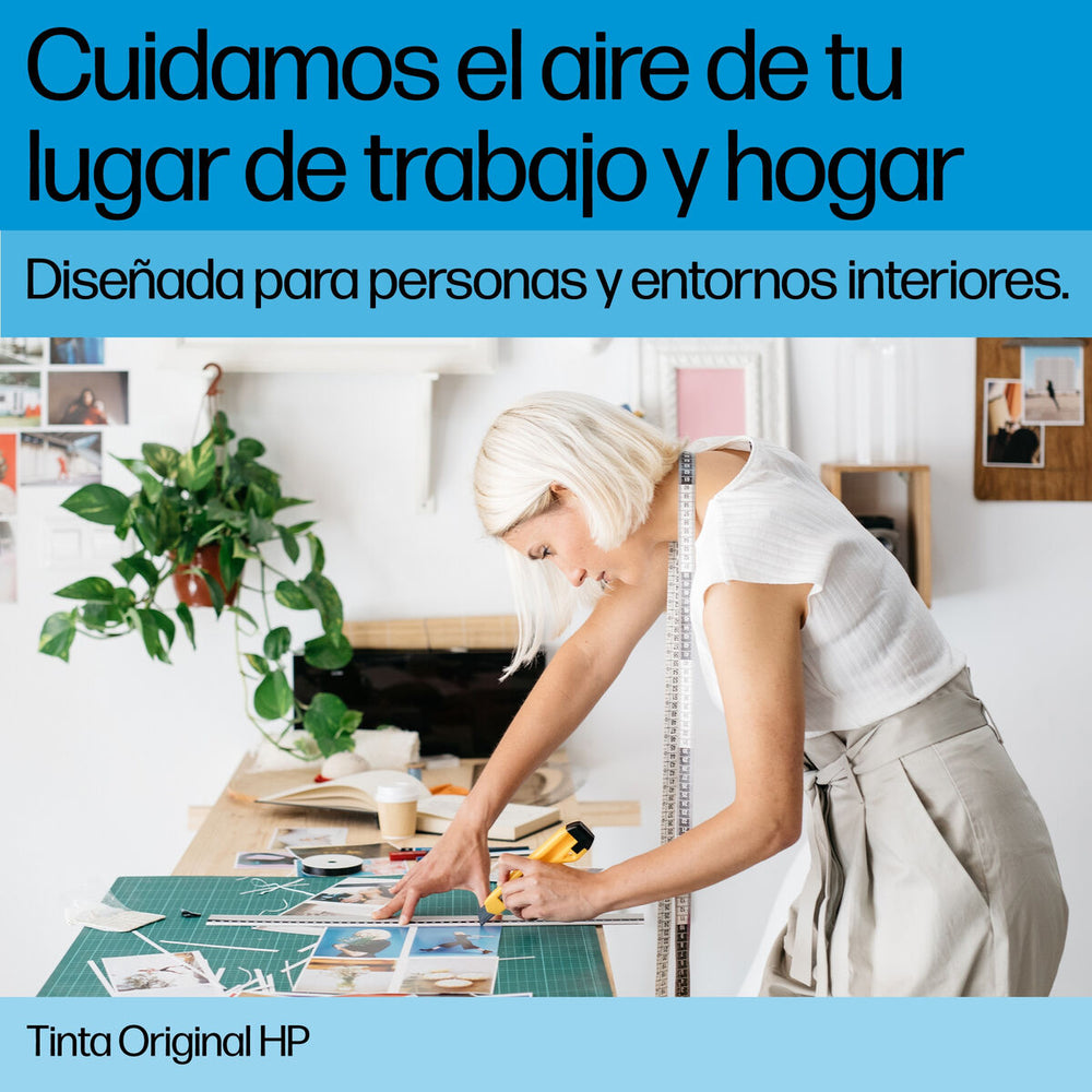 V3H1A51A9320DE634FD782CDC5EAD4FF935R5994190P6