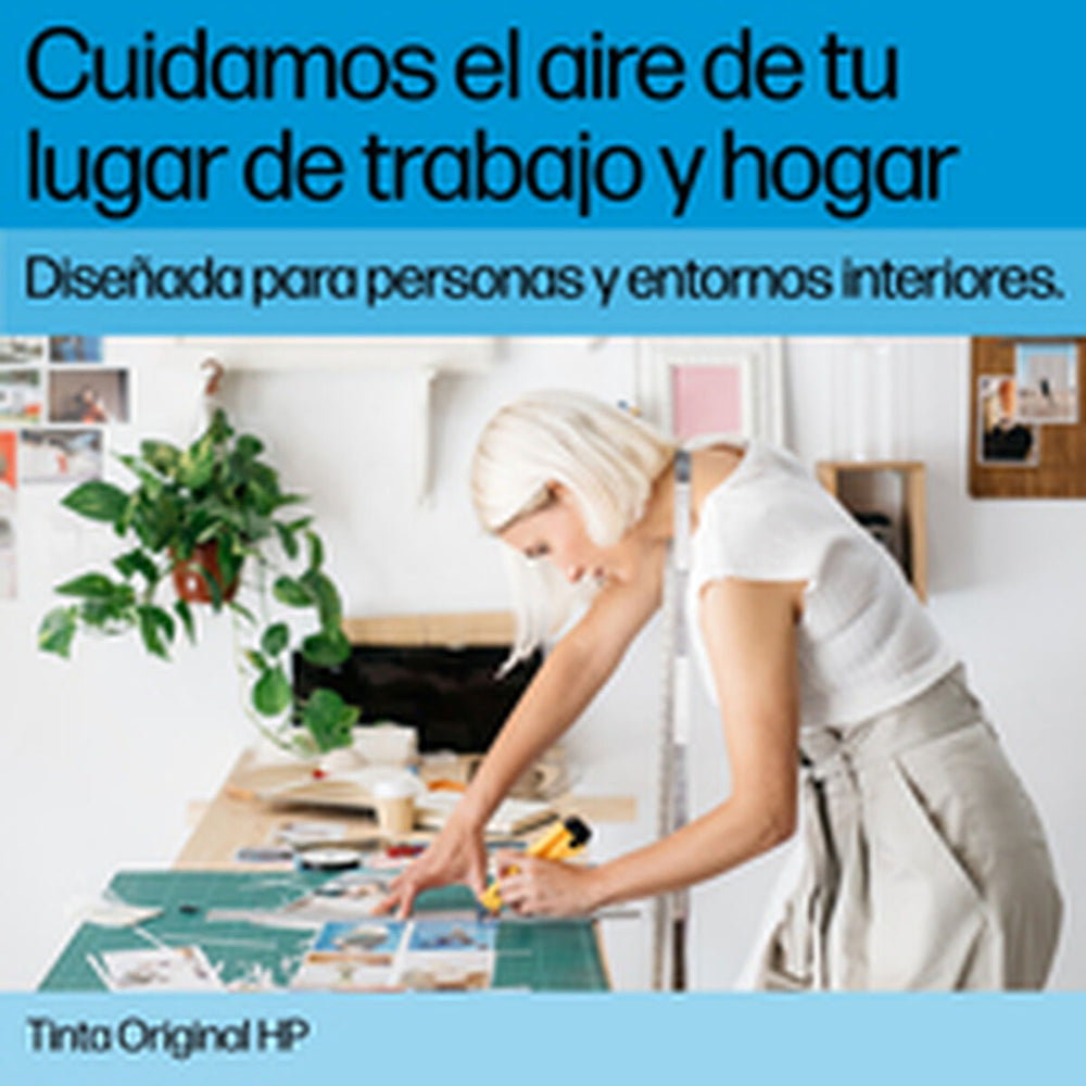 V3HFC5FD939C6873A161FCA887DA802B446R5994194P7