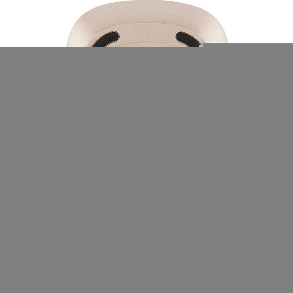 V4HCA47FFDC24F6BEC2D73EFFEA4E7A3B5BR4499252P5
