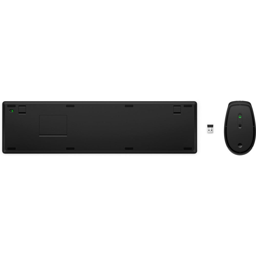 V6H3ACAC66D02E2A360366978ED20651E55R3976237P2