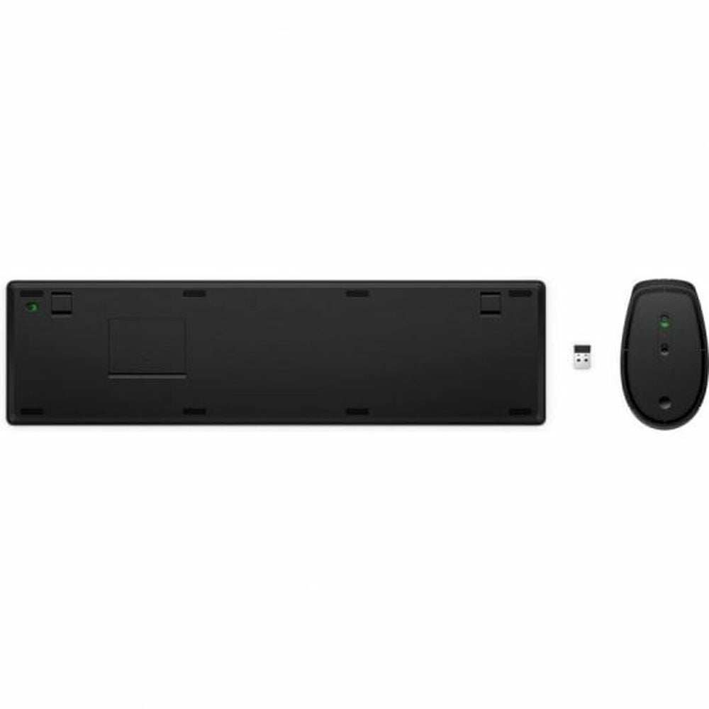 V5HB595037C9396E09BD2C82828F2A0F4BAR4720185P2