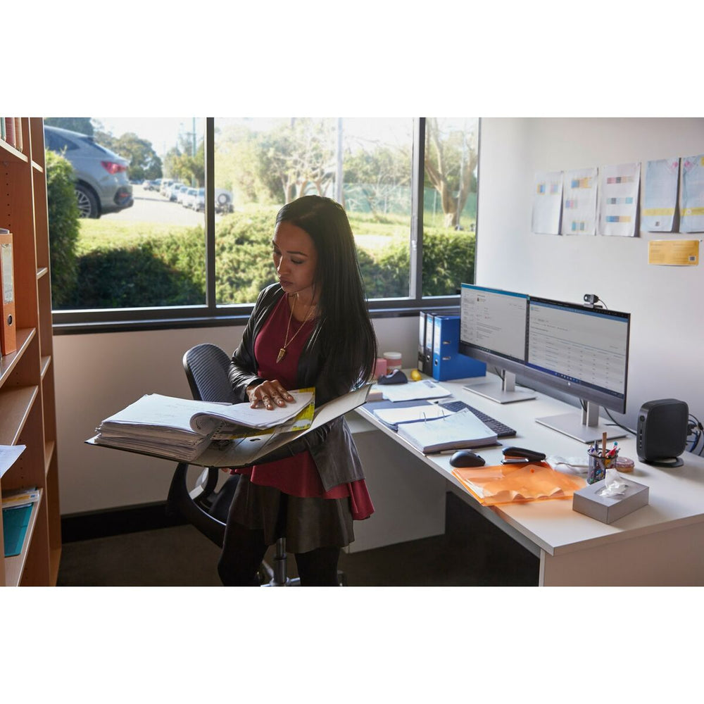 V5HBA9F975A48A91EA9EB9E949822A6C898R4106118P5