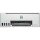 V7HC40A5DB26BE02B8CDB954DE8B4004002R6427039P1