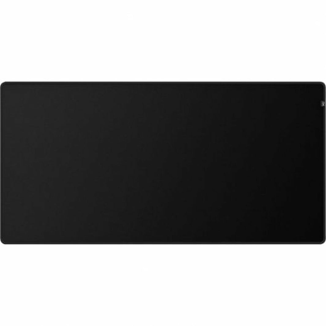 V2H40970791037329C3FAF787B4CF60167CR4625270P1