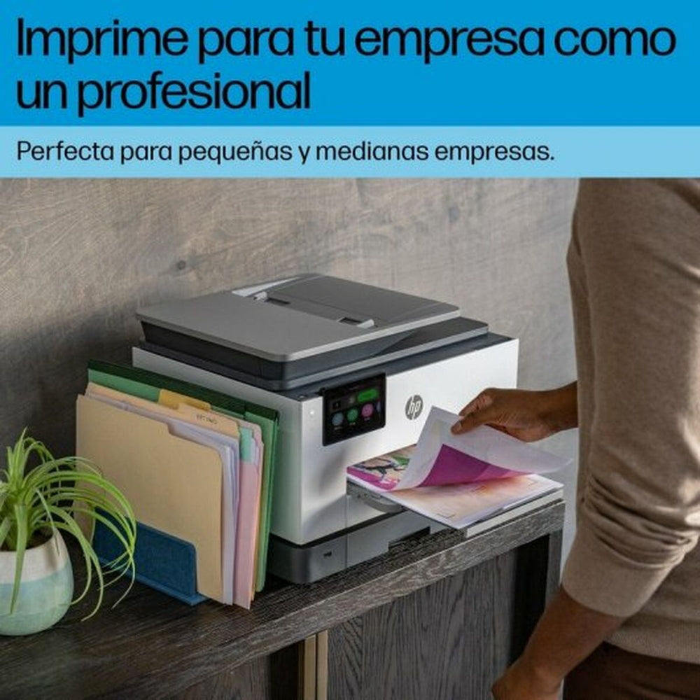 V4H3B0AEF1C9964F9BDA54D61B261F120DDR4711037P5