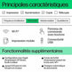 V5HE57ACCEA73F3FC2AD56A34A04A6CEF0CR3954297P2