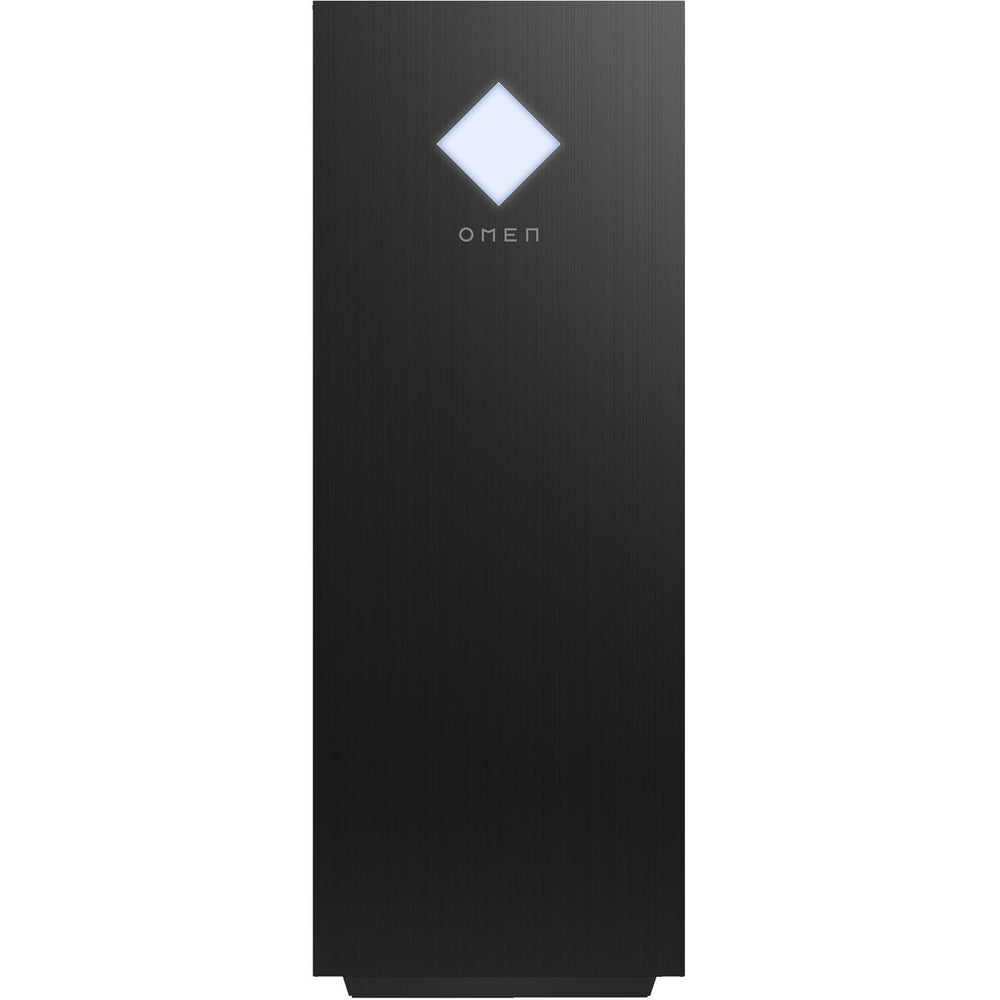 V3HB4A6807F1D0F18ACD4F3E89F229D069CR5573818P1