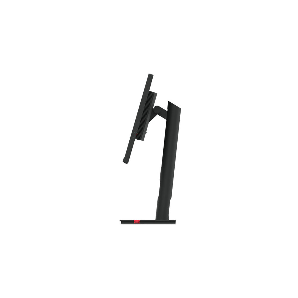 V6HF1E5ADB0462E694988DFD7B1F680452AR3548051P5