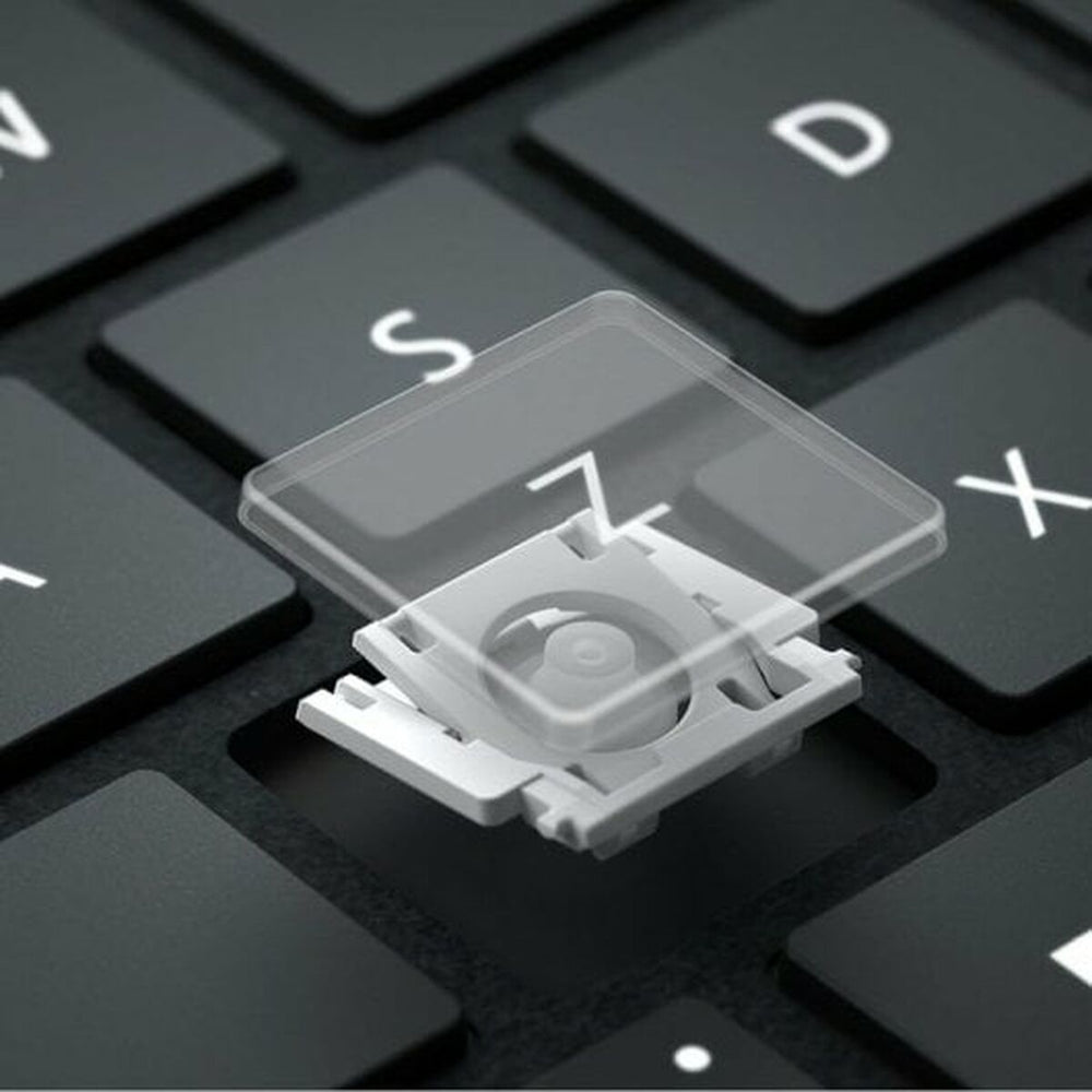 V4H9FEA55390D9FBE9FF886D03189092786R5106055P3