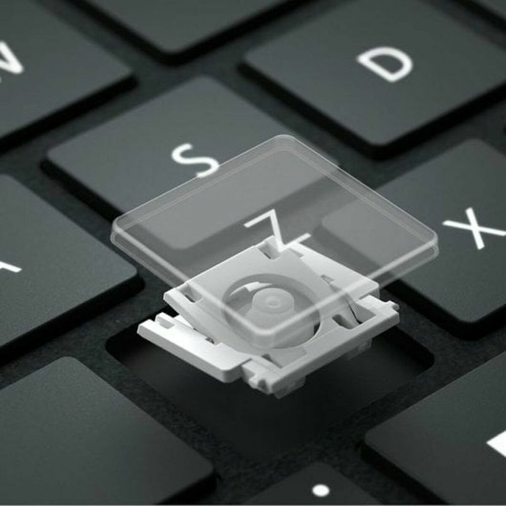 V6H5FD06320DF92BA769E9DCA47C23EB747R5377242P4