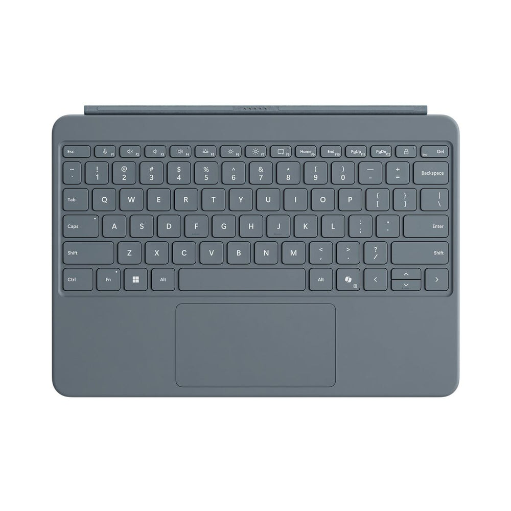 V4HF034E2B3F1F67B93C1A0D61532656C43R7420807P1