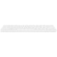 V4HDFE5830CD5596E954D083FB7C6EAD412R4450294P2