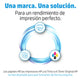 V2HCADE2D7748ADFC0AA3A1538E7D2C22E9R5811384P6