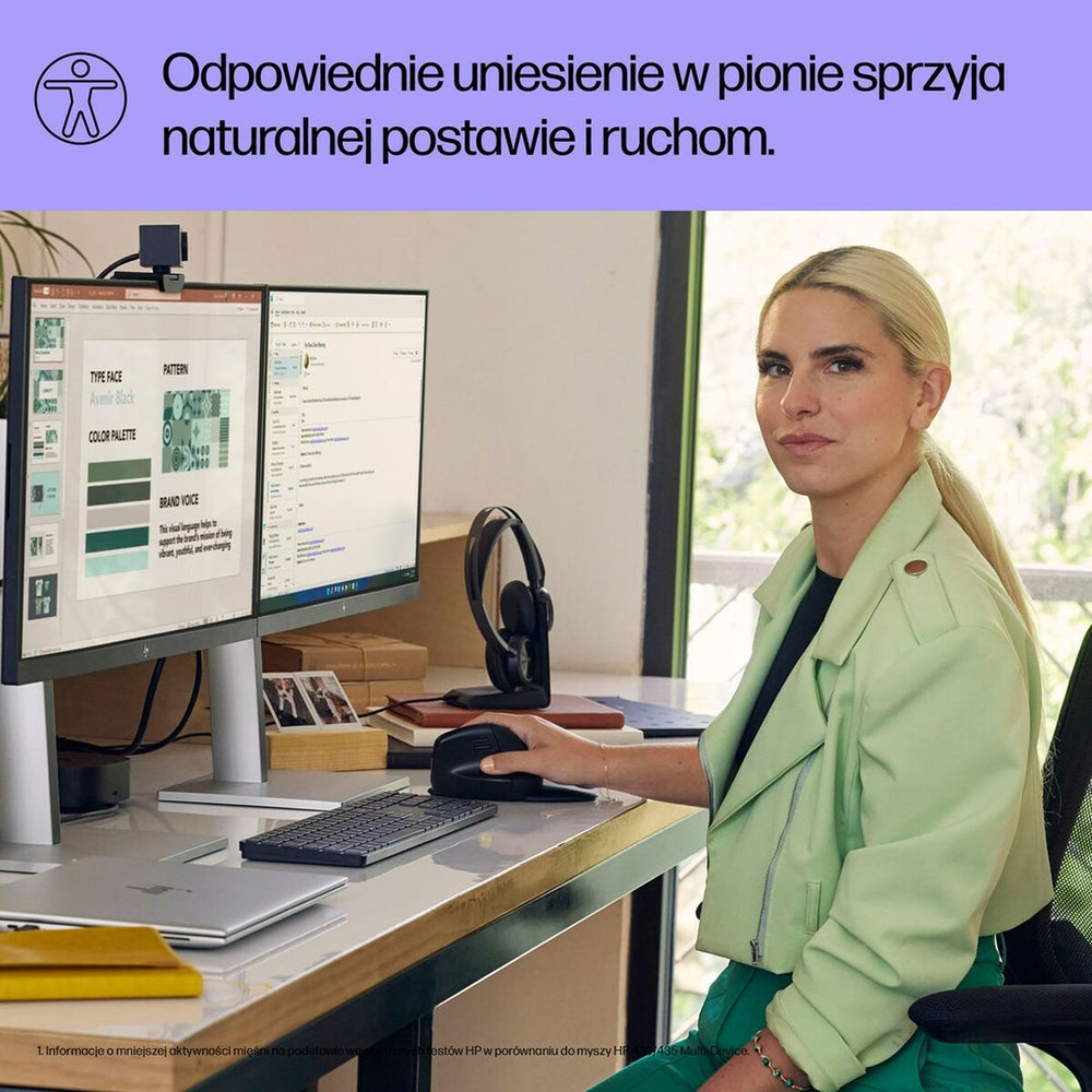 V4HA78092D54A94FDB9DA07CB31FF9756E7R4712662P6