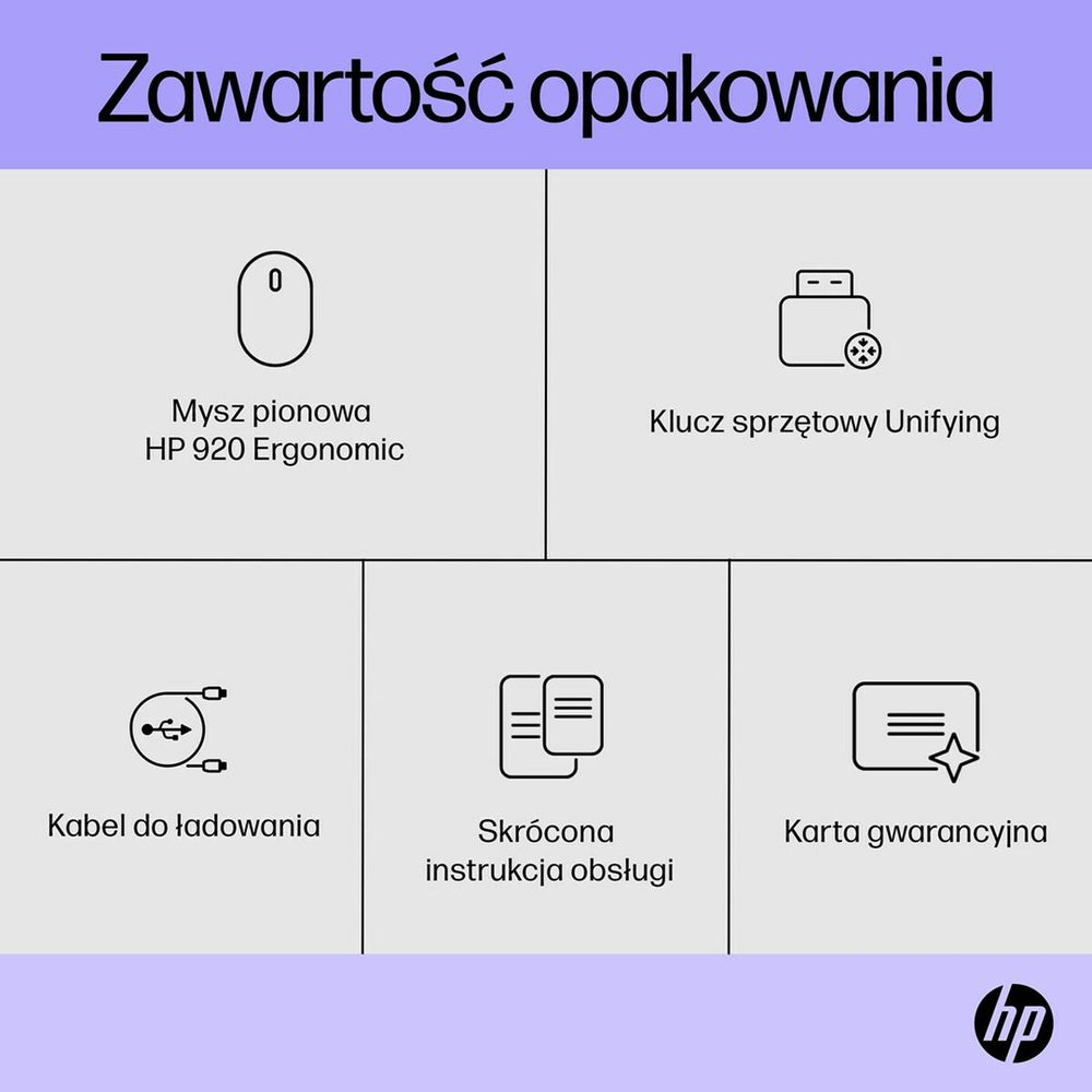 V4H79A78B6DE981BAA197ED8104B90DCE01R4712663P7