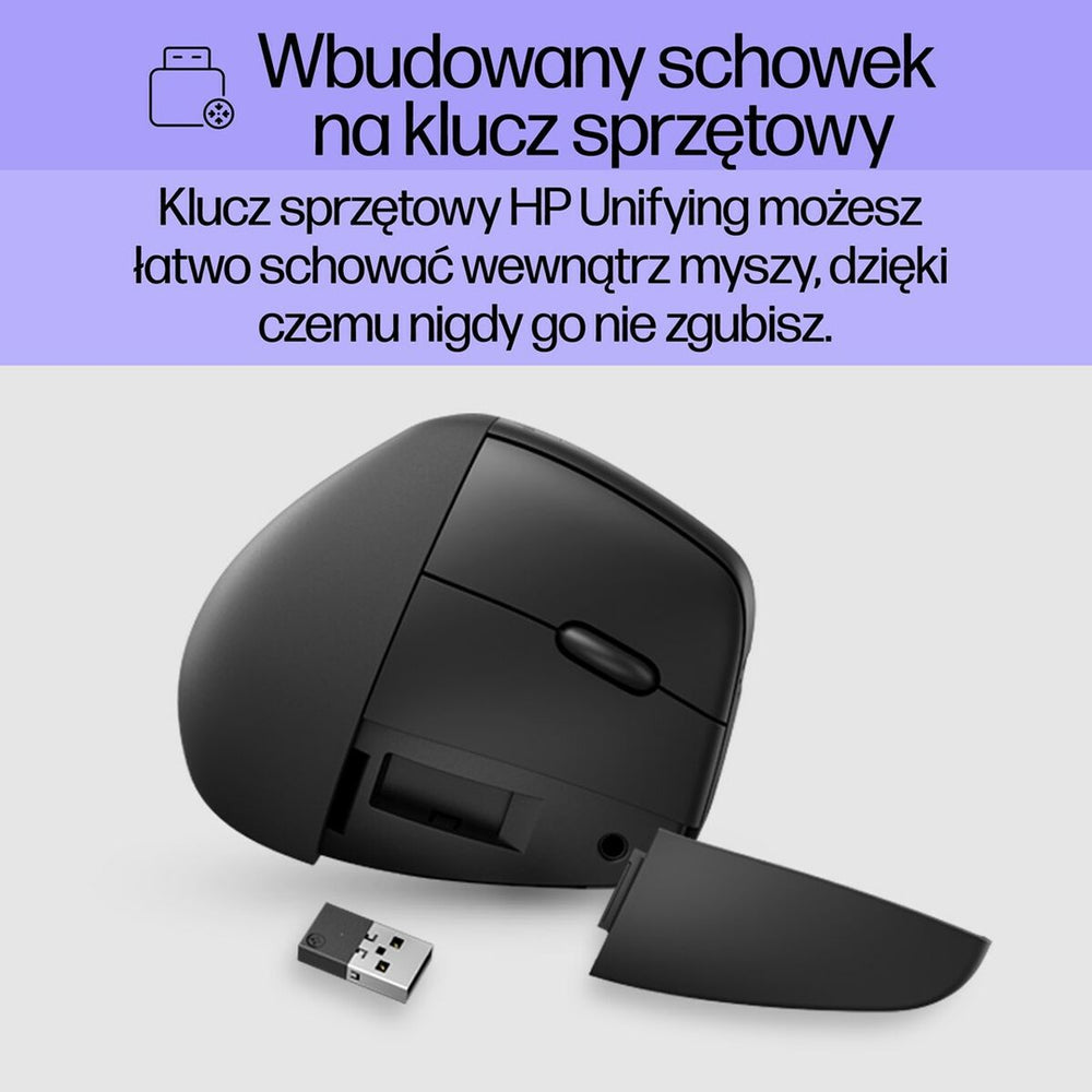 V7H8D33BDFDEA67DC6B9F05BD69522B3955R6356332P9