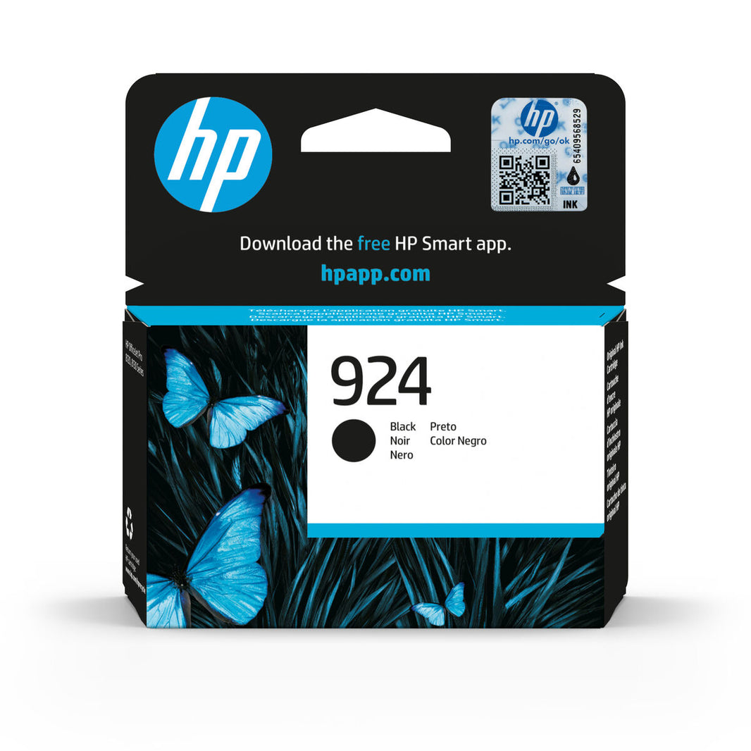 V5HEB702BBDAF6931ED8063FBDB16E81AC0R7066056P1