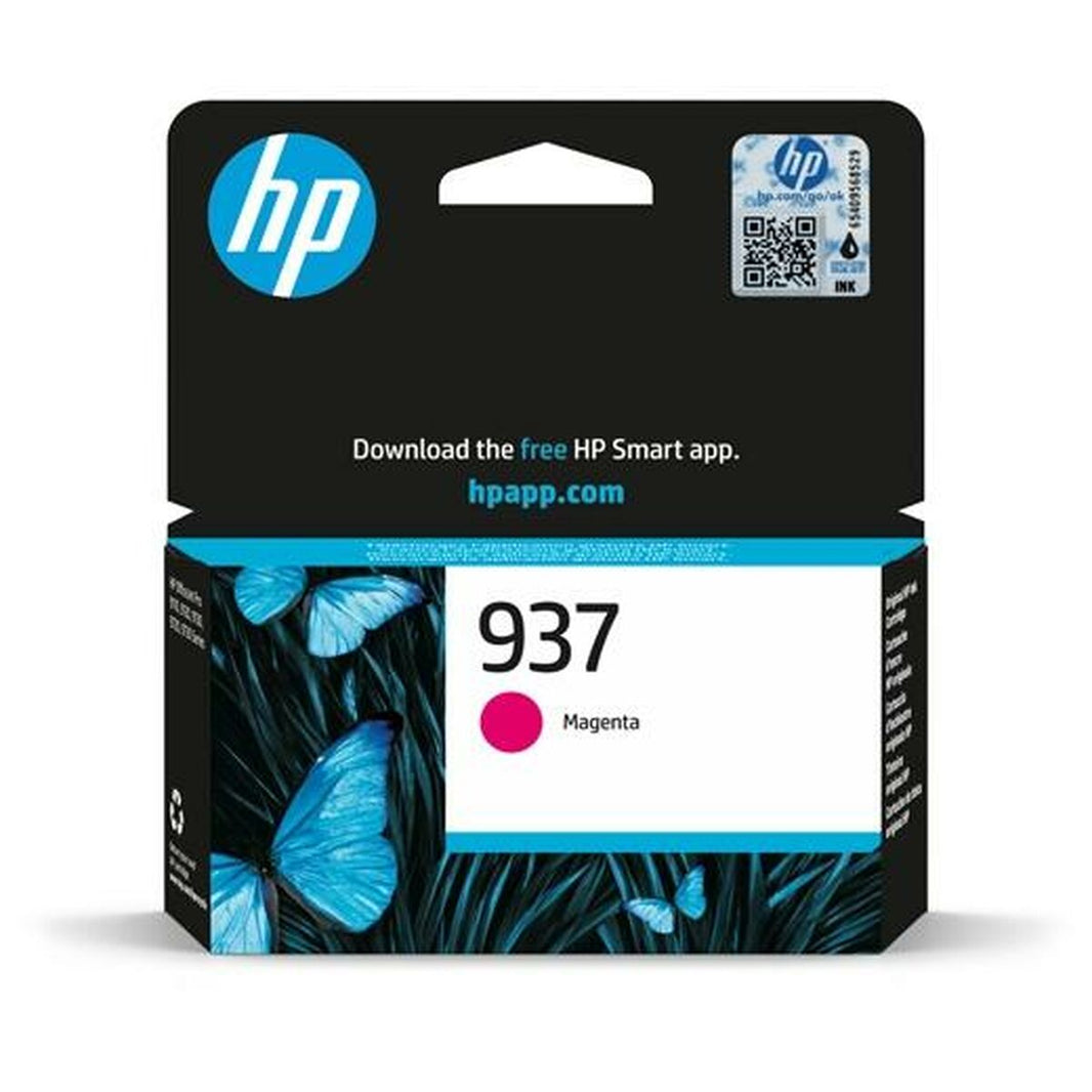 V4HDC603C0D220AA03F390DC9DF79D85398R7033254P1