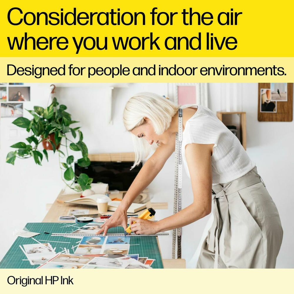 V2HCCB02F4A5DE32264559341C82F4F79A2R7036418P5