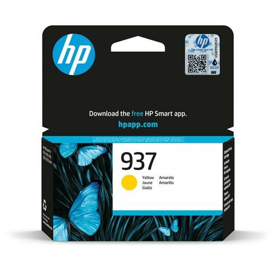 V5HFE876AC0538CBD248612DE2084A958FER6672348P1