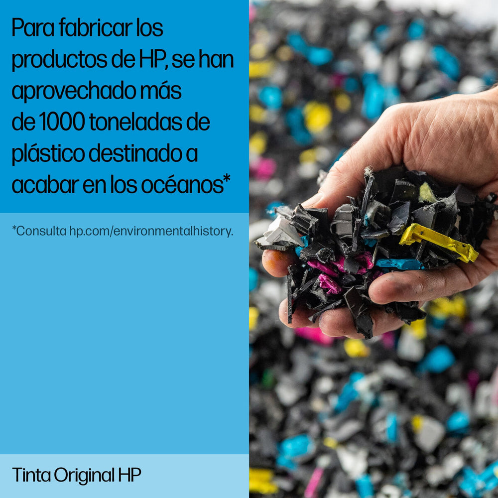 V4H6F9361FDD38D76E4F055FDDBF6BBBFE8R5280825P7