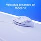V4H7E0F1F51081A2AE72C7EEAD8031631A7R4619204P7