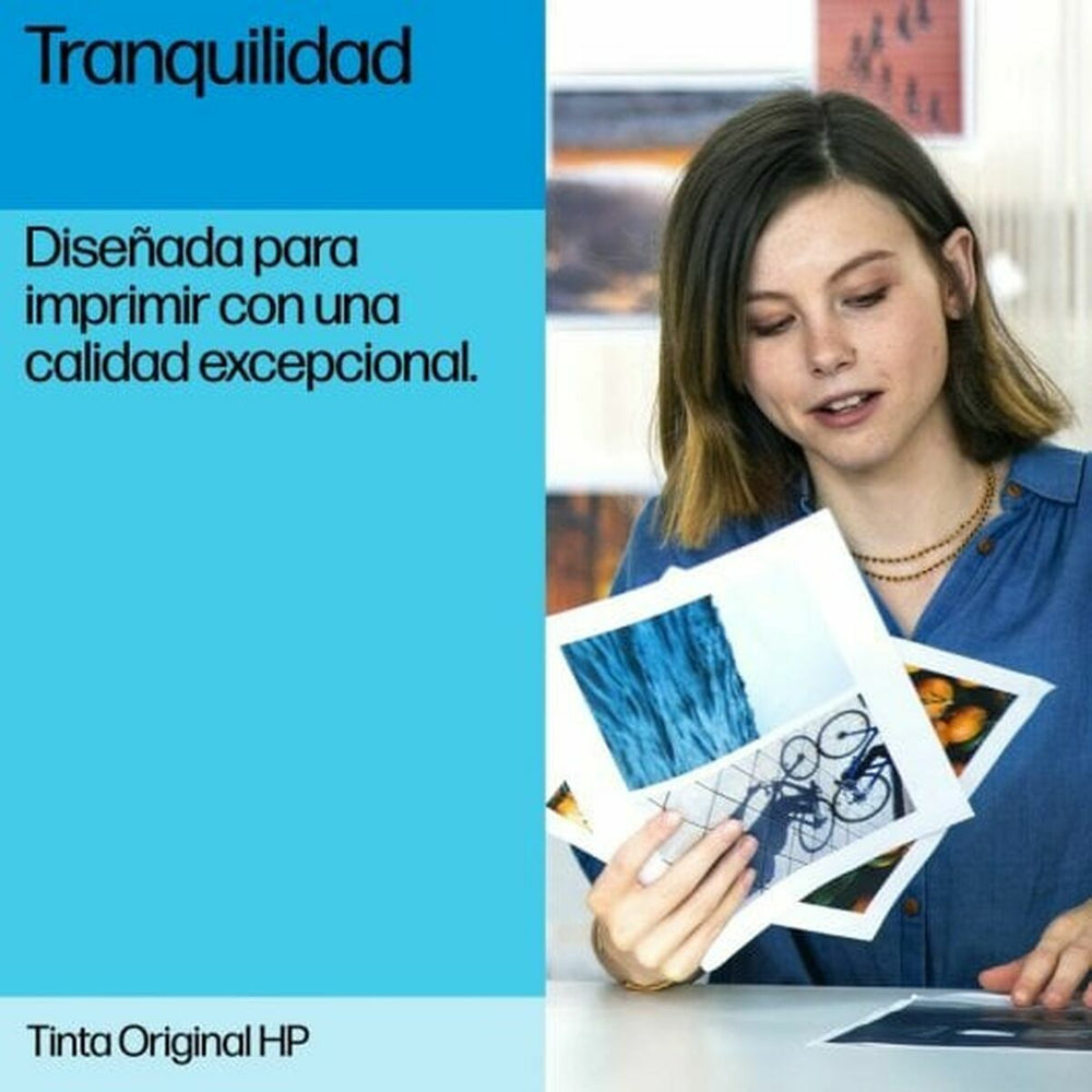 V3HAE604ACBAC011546F59EABD5786BB407R5510038P8