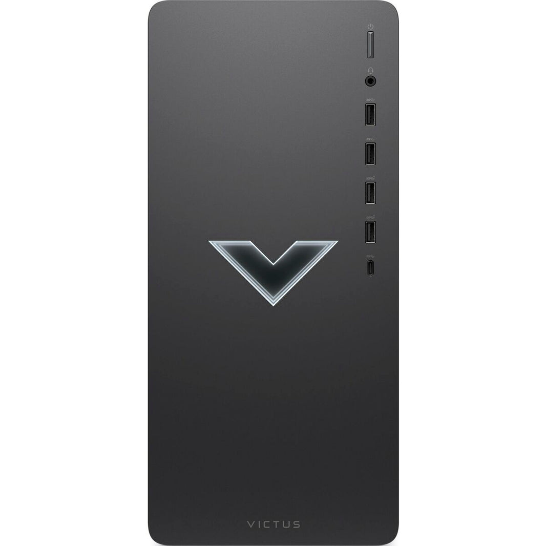 V4H48610729243593A632212279C8B1325CR5320965P1