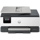 V6HA748F504CBB854BD458BCD2B5089D85CR6407997P1