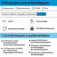V4HDEE652ED15F82B9B25670CC7343674ABR4481175P5