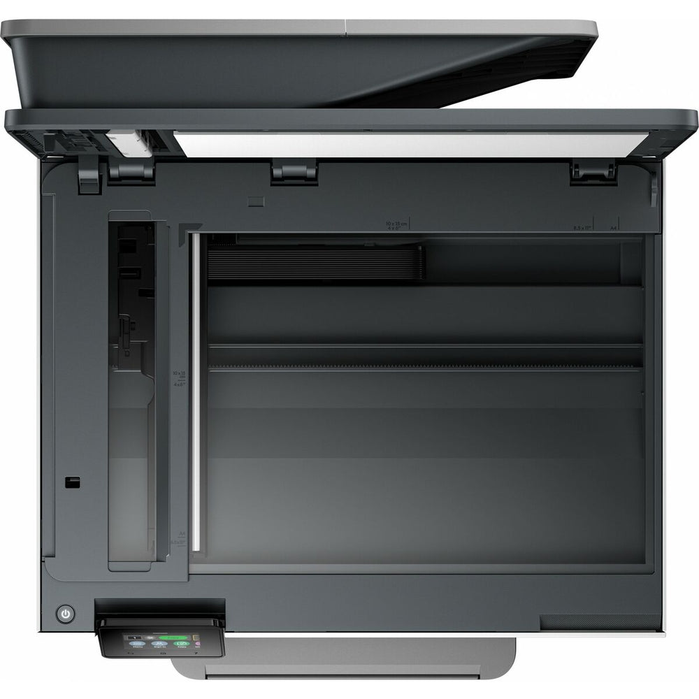 V4HC4E3EDC06E2FB0E331BA0D2B4B8E00F9R4596614P5