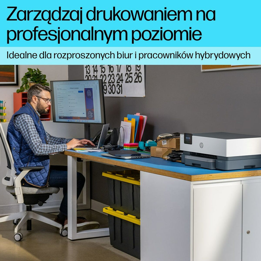V2H1D0E08903B28BF74BBFBF466B6EABD32R6854394P8
